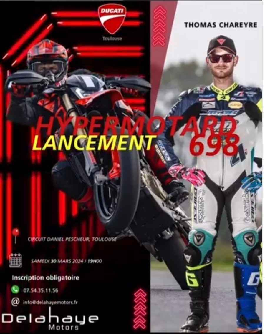 Screenshot_20240323-154416_Chrome