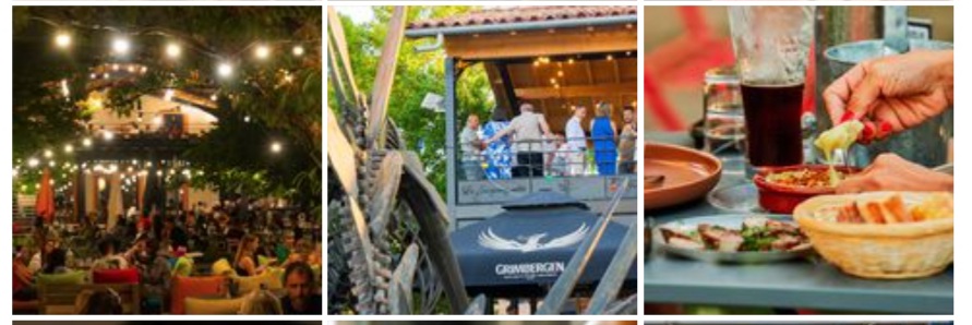 20240820_211440 APERO DES VACANCES