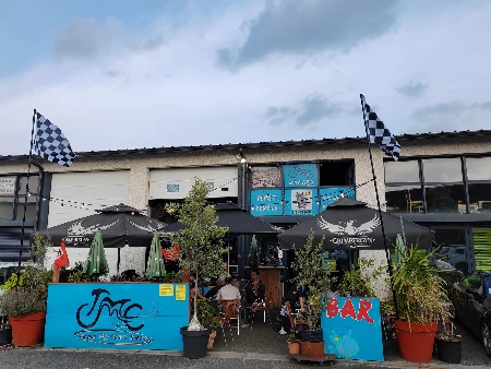 IMG_20230524_190958-2