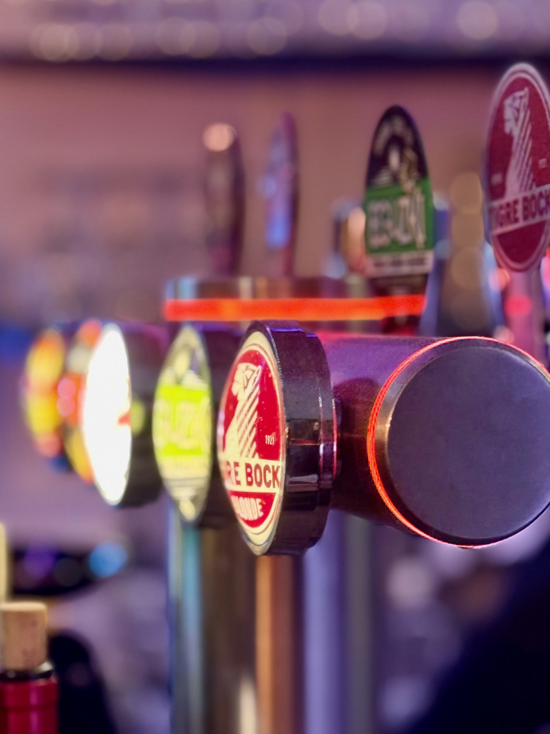 Apéro au Troc Motard Café : 24/10/2025 Apéro au Troc Motard Café : 24/10/2025