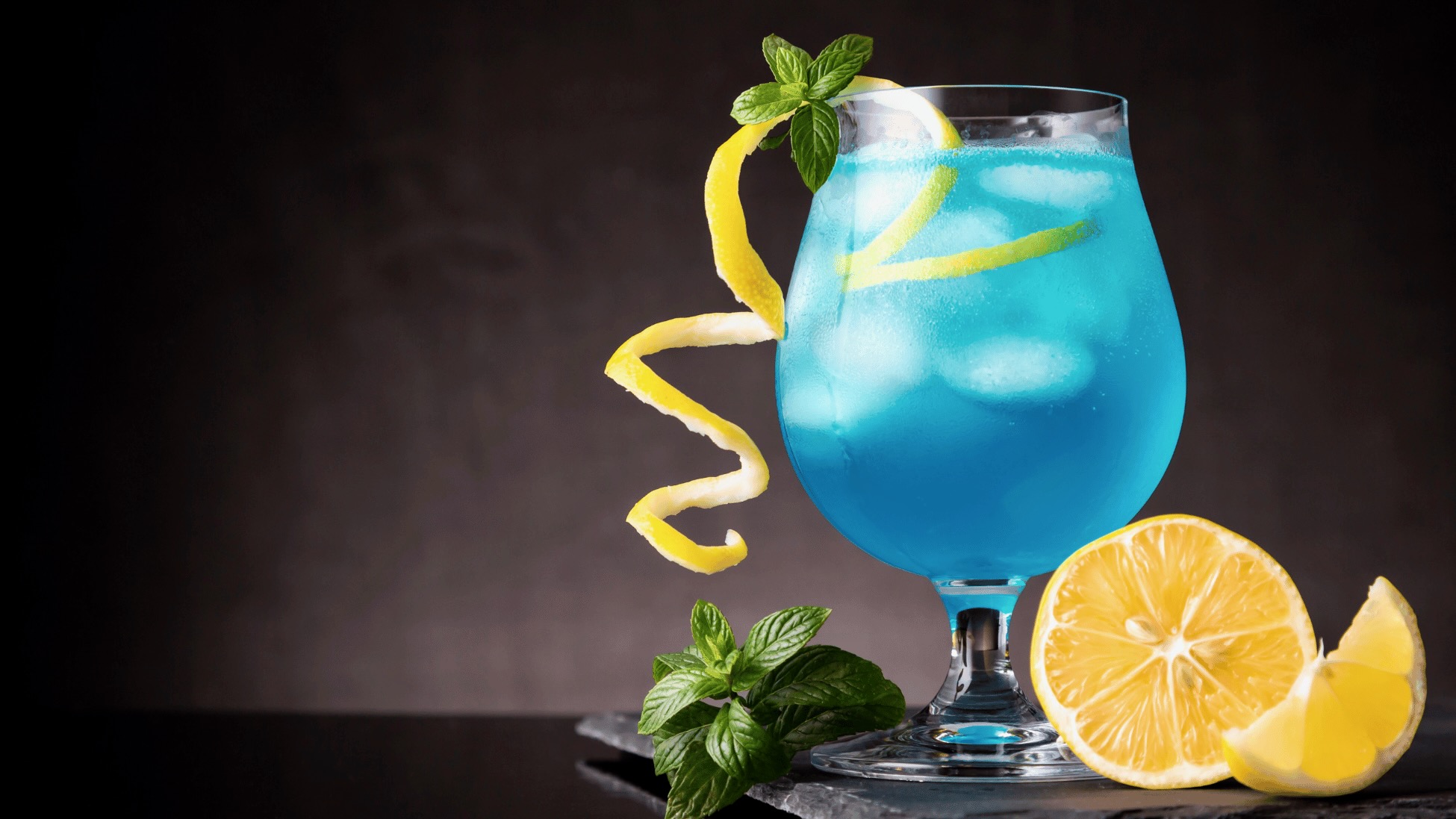 Apéro/karaoké au Jardin de Lana