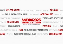 WDW 2026
