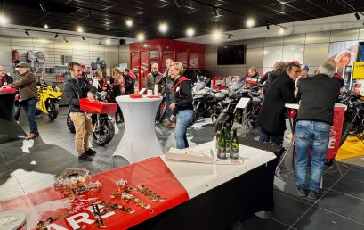 Mini balade et maxi galette  : 10/01/2026