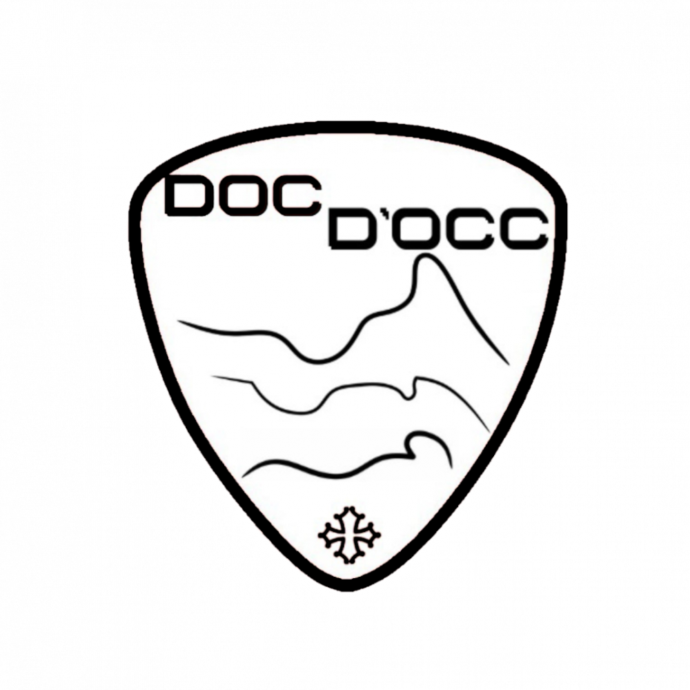 docdocc_monochrome_small