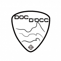 docdocc_monochrome_small 